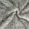 Kain Mewah Arctic Velvet Fleece Long Pile